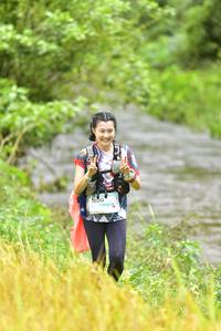 BIB: 
                            <button type="button" onclick="openModal(13436195)" class="btn btn-primary btn-sm float-right btn-popup" data-toggle="modal" data-target=".modal-high-quality">
                        <i class="fas fa-shopping-cart"></i> Add to Cart
                    </button>
                                            <button type="button" onclick="isThisMe(13436195, true)" class="btn btn-success btn-sm float-right btn-popup btn-isme hidden" data-toggle="tooltip" data-placement="bottom" title="นี่คือรูปของคุณใช่ไหม คลิกที่นี่เพื่อเอาเข้าอัลบั้ม">
                        <i class="fas fa-plus"></i> Add to album
                    </button>
                    <button type="button" onclick="isThisMe(13436195, false)" class="btn btn-warning btn-sm float-right btn-popup btn-isnotme hidden">
                        <i class="fas fa-ban"></i> Remove from album
                    </button>